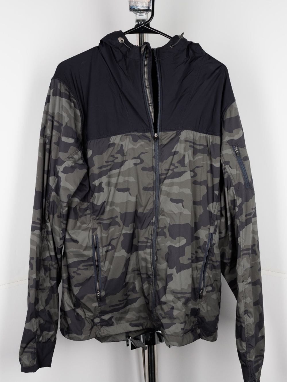 KUHL The One Insulated Hoody - Men's